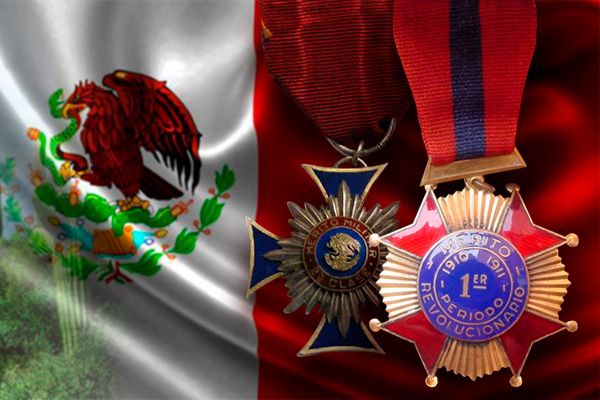  Изготовление медалей на заказ от 1 штуки