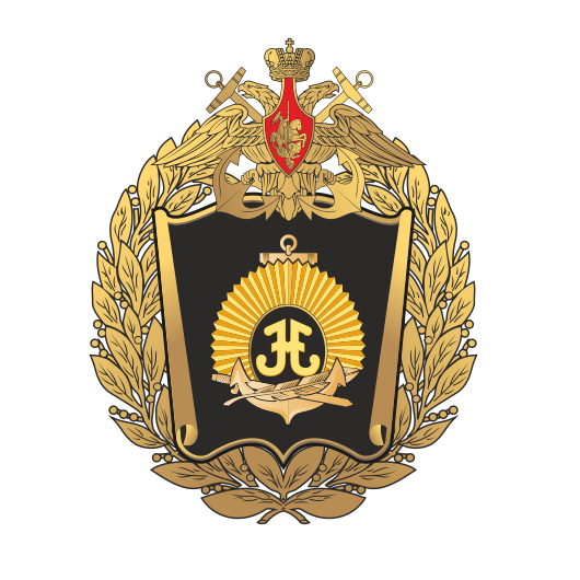 нахимовское военно морское училище