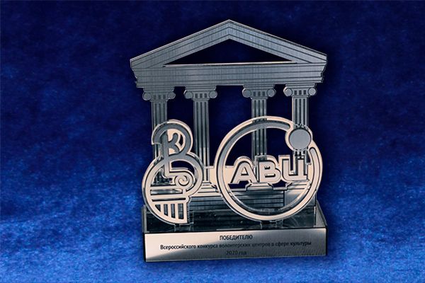  томбстоун, корпоративные награды