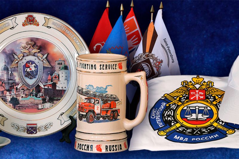 футболка печать