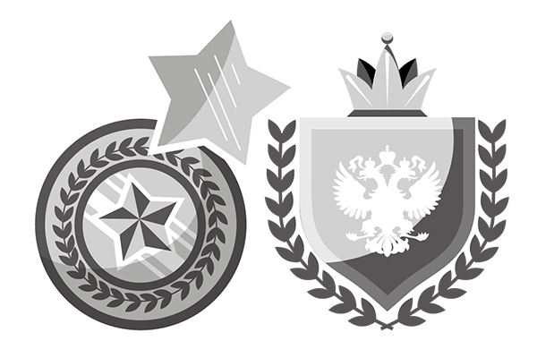 значки на заказ, значок на заказ