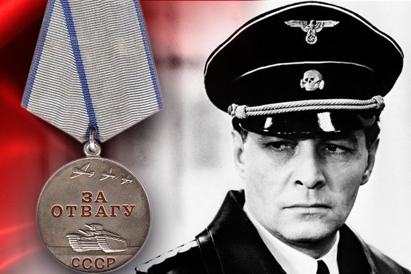 медали купить в санкт-петербурге