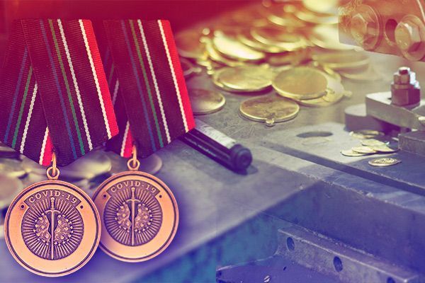 middle east respiratory syndrome coronavirus mers-cov