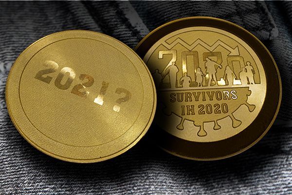 funny medals, joke medals