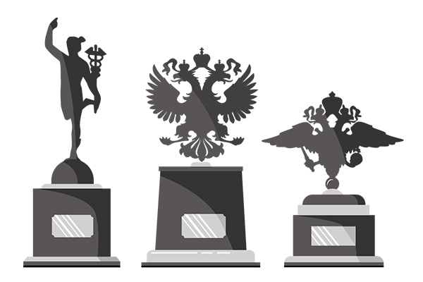 литье металл, художественное литье