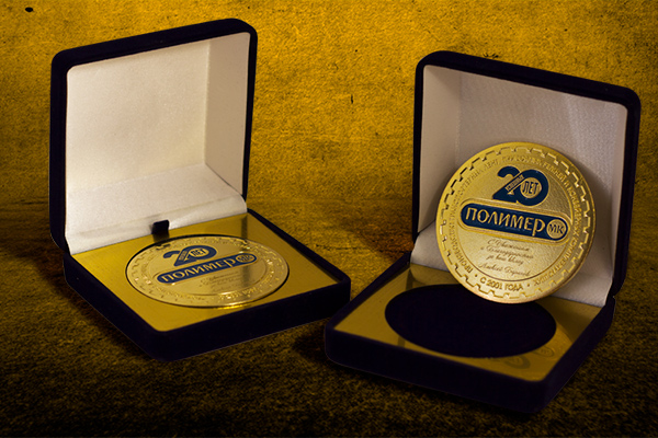 полимер мк официальный
