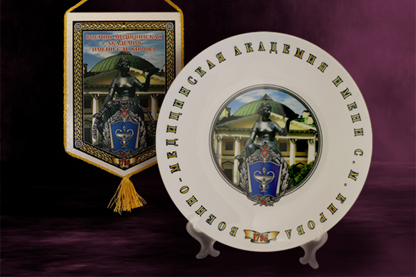 вма кирова официальный сайт санкт