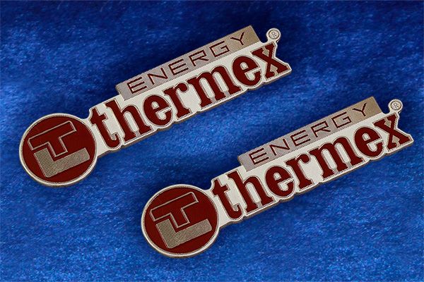 шильдик заказ