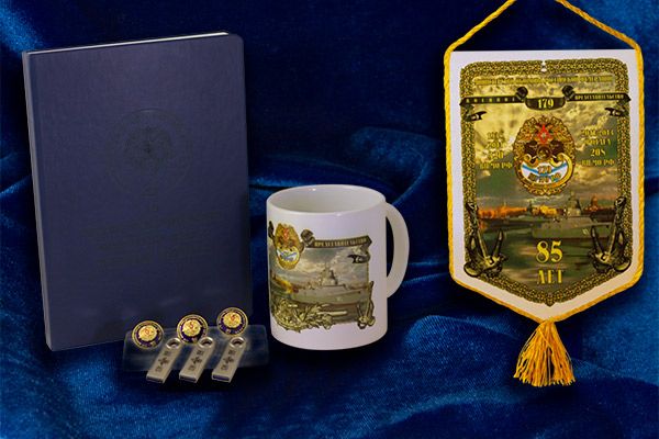 военные представительства мо