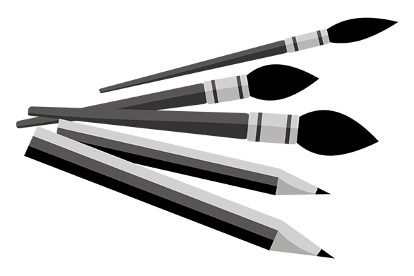 Дизайн сувенирной продукции, изготовление