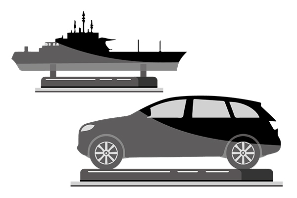  здание макет, макеты оборудования, модели под заказ