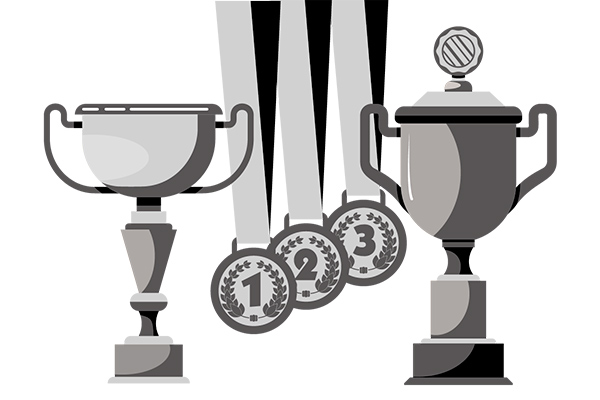 медали кубки, кубок с гравировкой на заказ