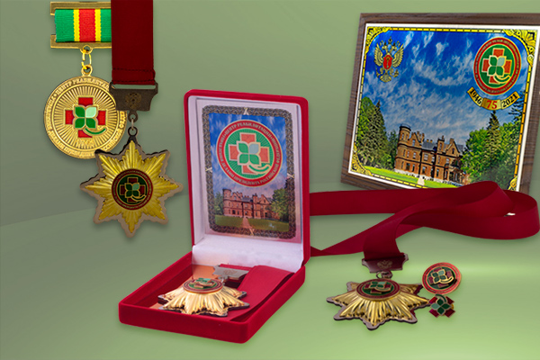 фгбу центр реабилитации управления делами президента рф