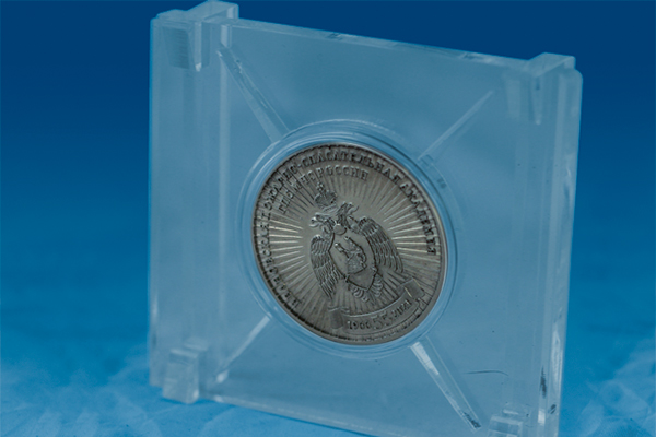 ивановская пожарно спасательная академия гпс мчс россии