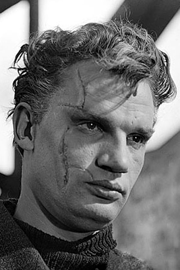 медаль для летчика астахова