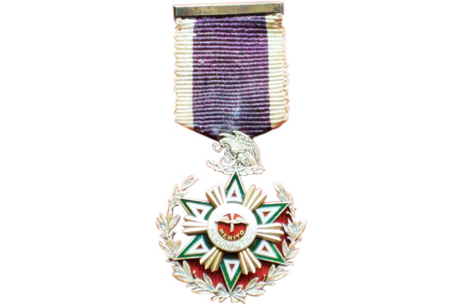war_airforse_mexican_medal