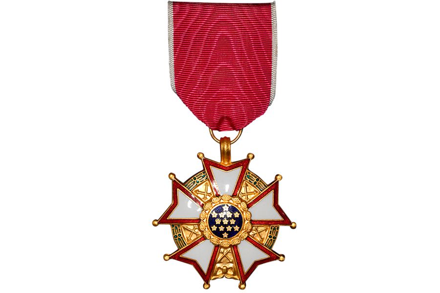 legion_honor_medal