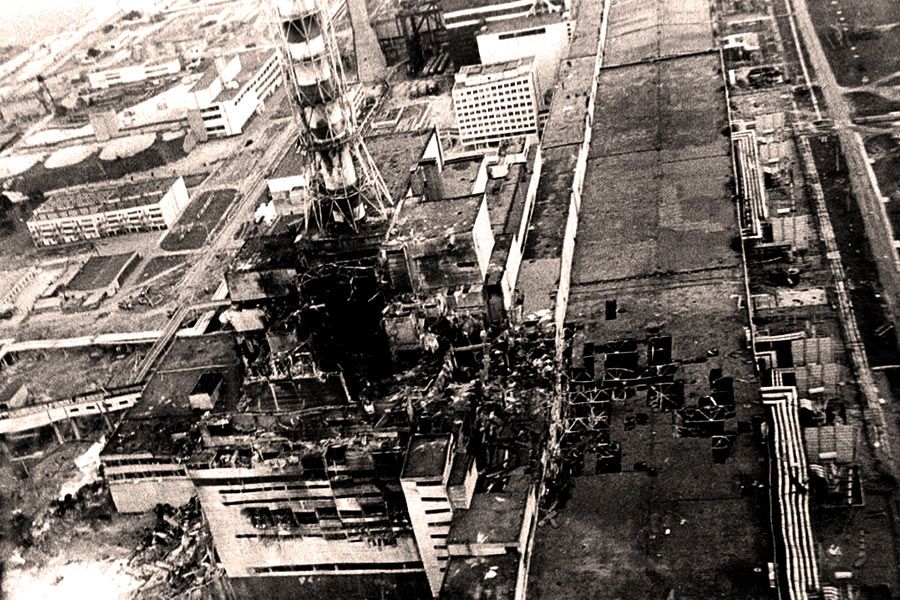 авария_чернобыль авария_чернобыль