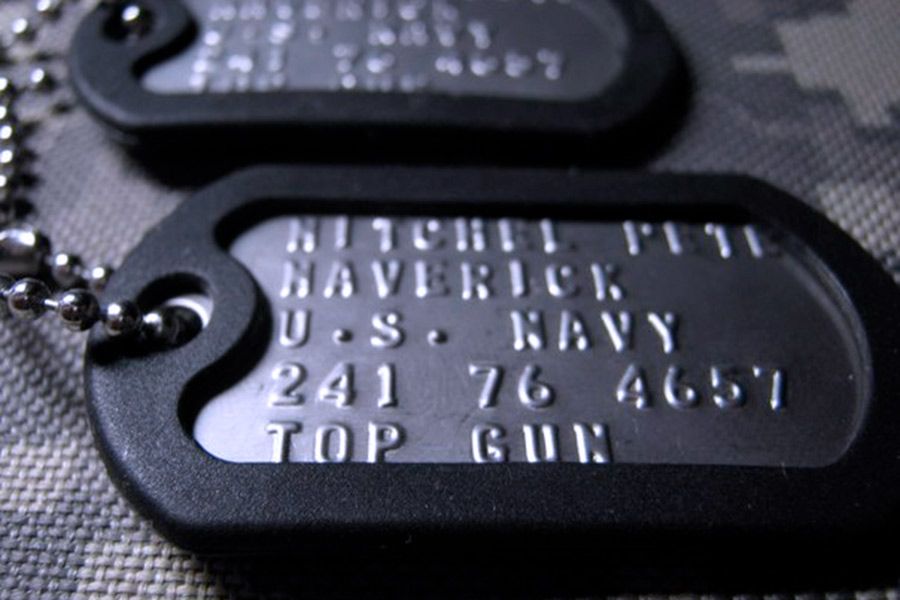 usa's_token_bat_gum_margins