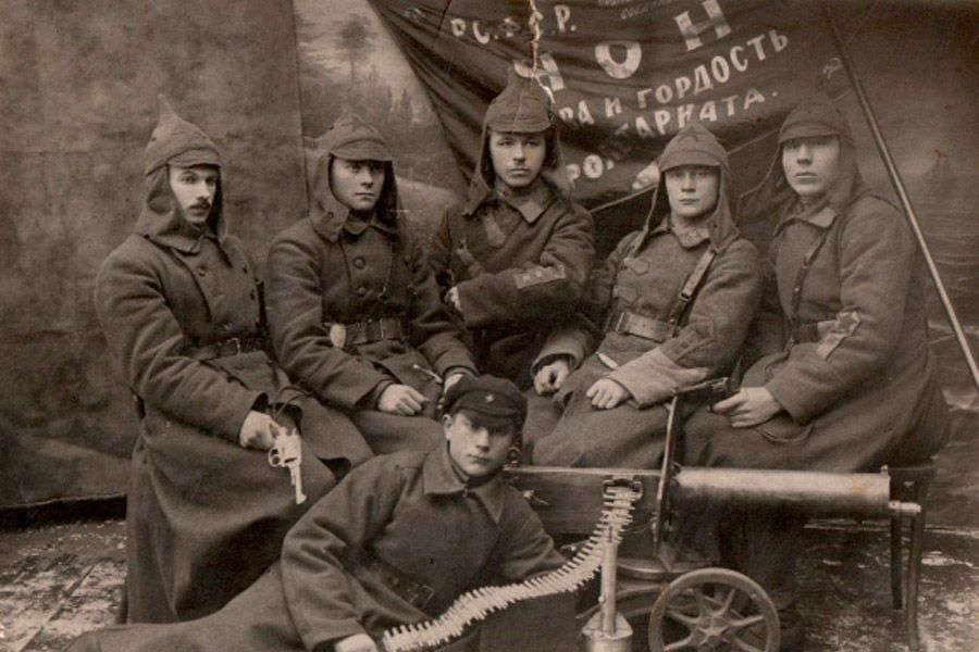 parts_cpecial_purpose