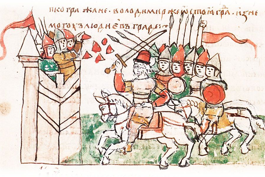 сухопутные войска сухопутные войска