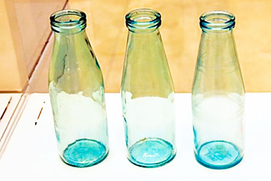 soviet_milk_bottle