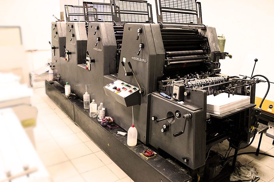 offset_print_mashine offset_print_mashine