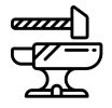 иконка_изготовление
