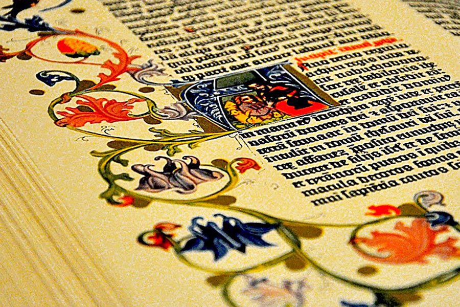 biblia_guttenbergs biblia_guttenbergs