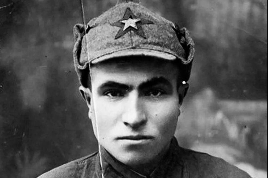 a_red_army_warrior_hitler a_red_army_warrior_hitler