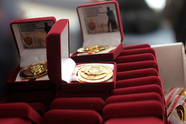 complex_souvenirs_for_matches