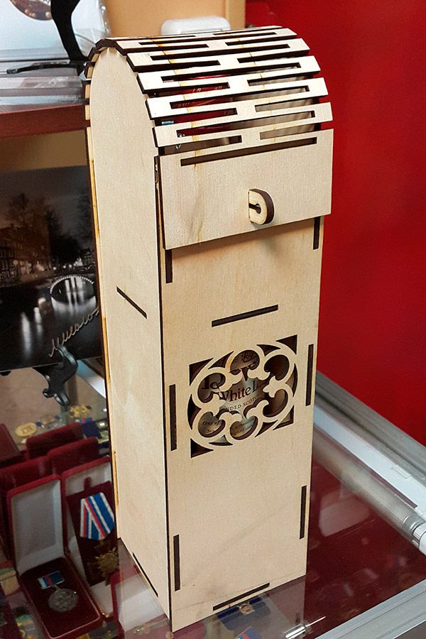 деревянная_упаковка