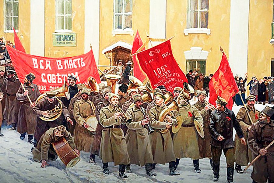 сухопутные войска 20 век сухопутные войска 20 век