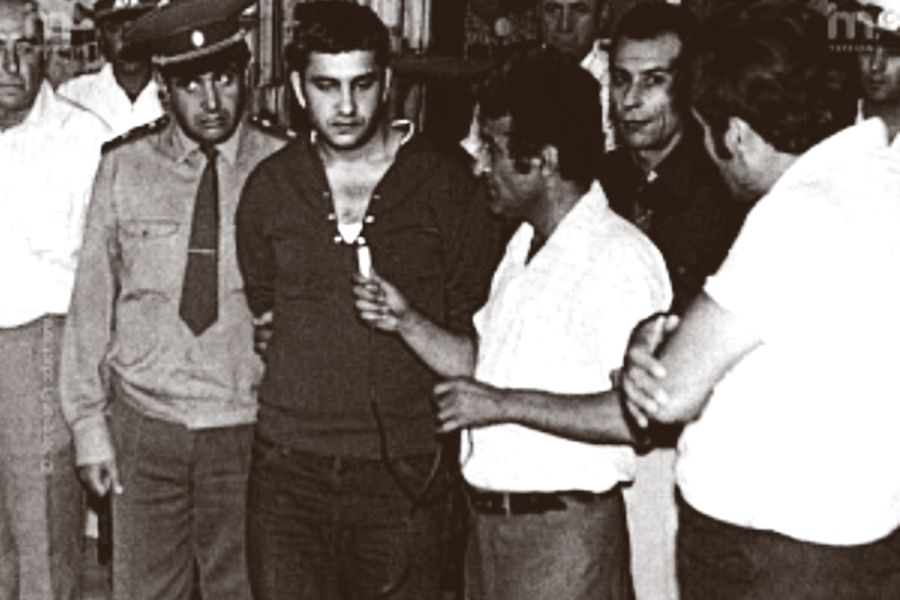 samoe_krupnoe_ograblenie_ussr