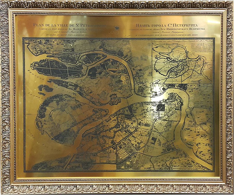 гравированная_карта